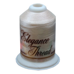 E-307 Linen