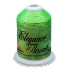 E-513 Lime Green