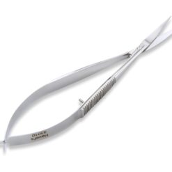 Havel's 4 3/4" SNIP-EZE SCISSORS