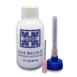 ROXANNE GLUE-BASTE-IT 2oz