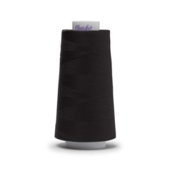 Maxi Lock Tread 3,000yds - Black