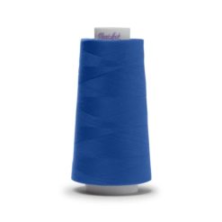 Maxi Lock Tread 3,000yds - Blue