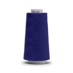 Maxi Lock Tread 3,000yds - Navy