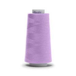 Maxi Lock Tread 3,000yds - Orchid