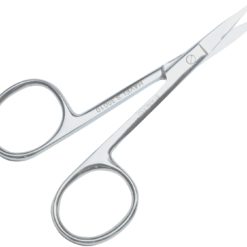 Havel's 3-1/2" EMBROIDERY SCISSORS