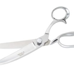 Havel's 8 1/2" HEAVY-DUTY CURVED FABRIC SCISSORS