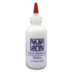 Roxanne Basting Glue 6oz