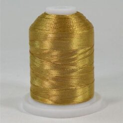 RA-1001 GOV'T GOLD J METALLIC