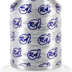 RA-1006 ALUMINUM J METALLIC