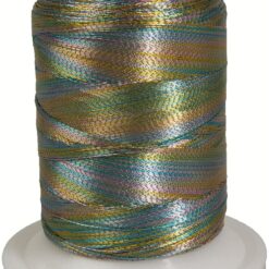 RA-1015 MULTI J METALLIC