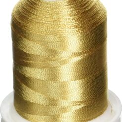 RA-1003 GOLD J METALLIC